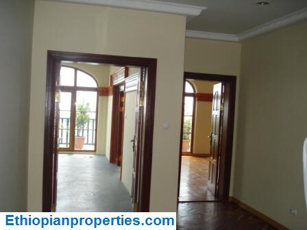 1F3339DB-7CC4-4985-95A3-5D081E08A67F