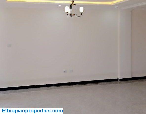 3B864143-8039-4473-B929-A1B9B8FD55EB