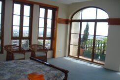 Apartment for rent in Addis Ababa, Ethiopia – 700 Sq M Penthouse for Rent in Addis Ababa