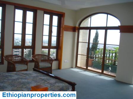 4C7F2BD3-F94F-4CAC-8F68-E5D48826AD91