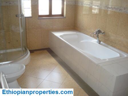 4DAB12D2-2393-44F6-B879-B4142E099390