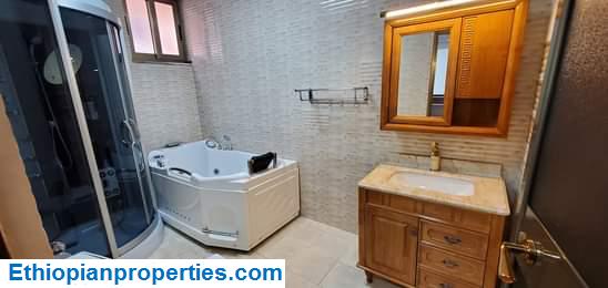 6AC2AAF1-77F5-4D0F-BE2B-A977C83F8CE8