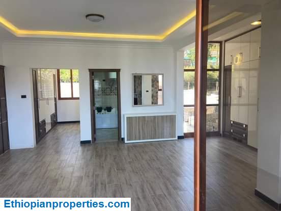 77F6B3C1-9711-4AD5-A04E-28869A003509