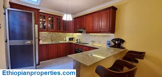 95D561EB-40F1-481A-9E21-DEDFC54B3707