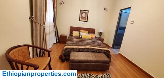 A0A9059F-19AD-4801-B27F-AF7B9409BC0F