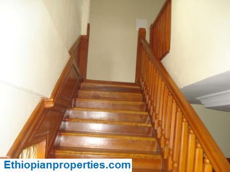 A47D9987-7489-4573-8C52-28A99846478A