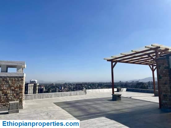 AC126D4E-1E88-46C0-8502-7A4D21794E2E