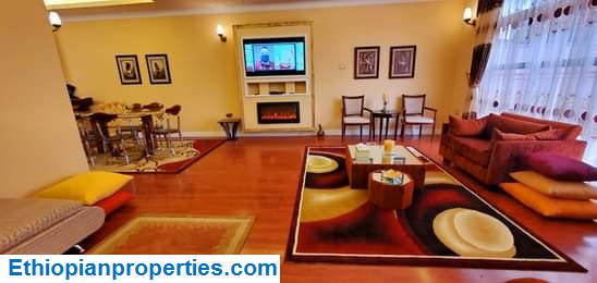 B841E868-43B9-49B2-9F46-F1338953C3E5