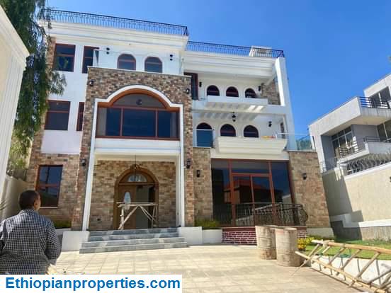 C5F363E6-4ED5-491A-80CF-025CFBCF1F69