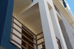 House for sale in Addis Ababa, Ethiopia – G+3 Contemporary House for Sale in Bole Bulbula