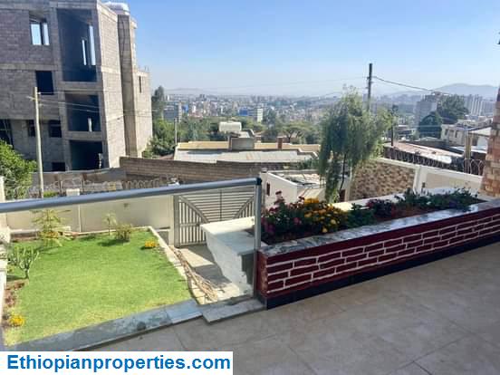 CE11812A-CF4C-457B-A5C8-E220B2D879E3