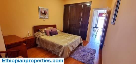 E95F2782-7192-46A1-A910-B0E3691A203D