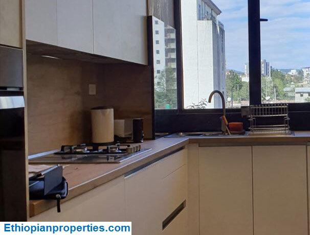 288DDC90-A4C2-4A73-94E7-A16B7E9C19A3