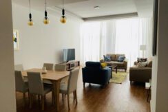 Apartment for rent in Addis Ababa, Ethiopia – Beautifully Furnished Apartment for Rent in Addis Ababa