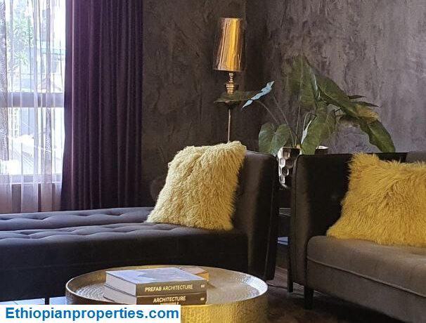 7E9D5325-B4EA-4087-A319-D65D8B454B3E