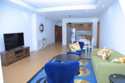 Apartment for rent in Addis Ababa, Ethiopia – Fully Furnished Brand New Apartment for Lease in Addis Ababa