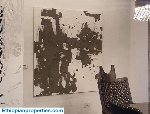 B8FB6420-9489-4997-8146-0BCEA98A4F50