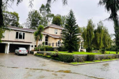 House for rent in Addis Ababa