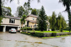 House for rent in Addis Ababa