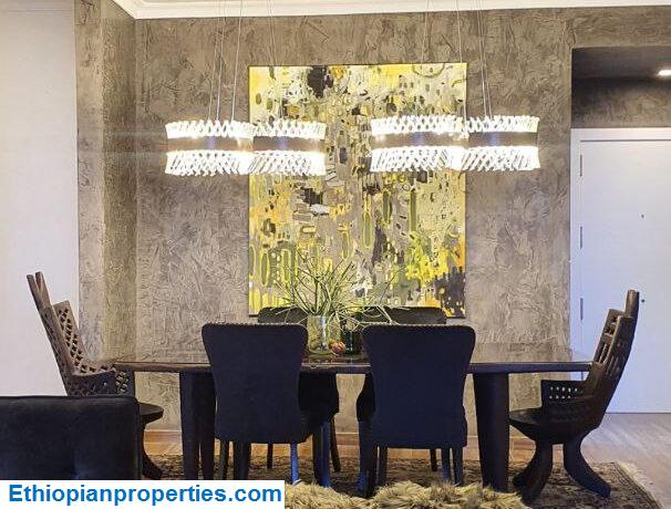 F9D08EAC-FFAE-410B-8B3E-9263622E068E