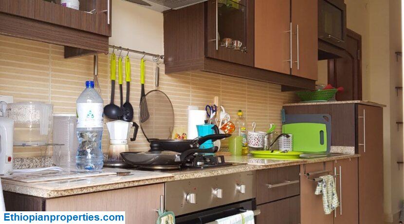 4AE24924-E108-4C0C-8E5D-1BCD0C29AA77