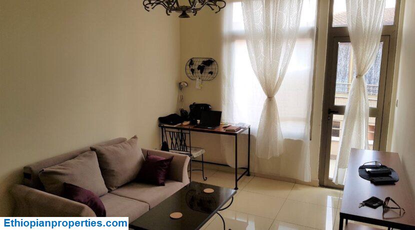 85046835-E923-44E5-916F-3A8673ACECD9