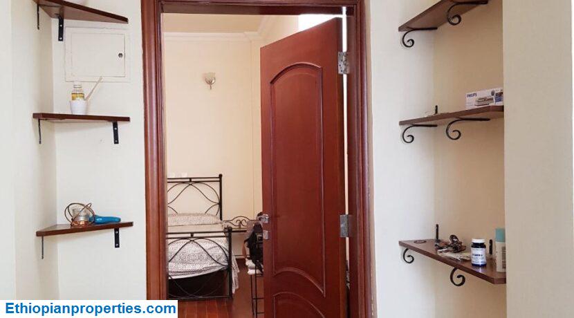 9C307DA2-66B7-4208-A8F7-33BDD98D2202