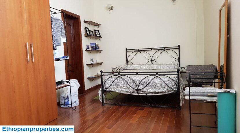 AAA1007C-12D5-4E94-B0BE-BA195A1F6211