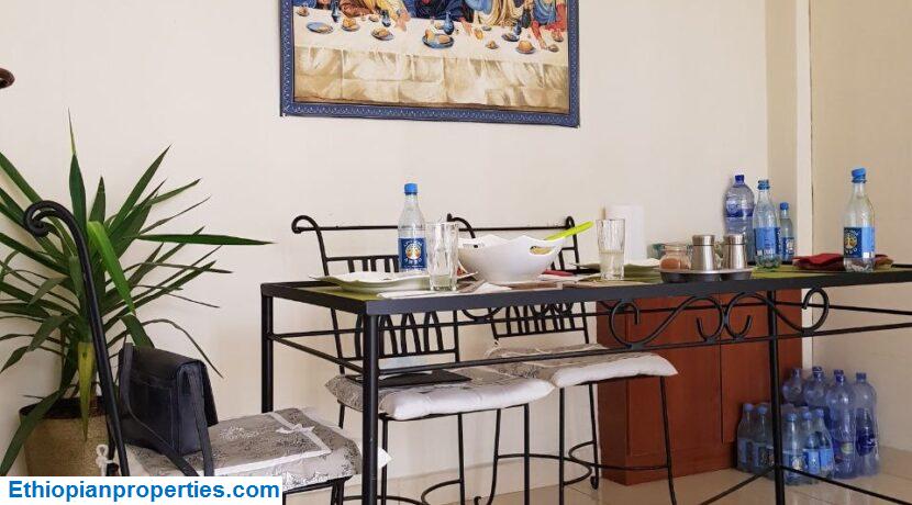 B8A8FDF1-4D3B-4C62-87E8-8010232382F9