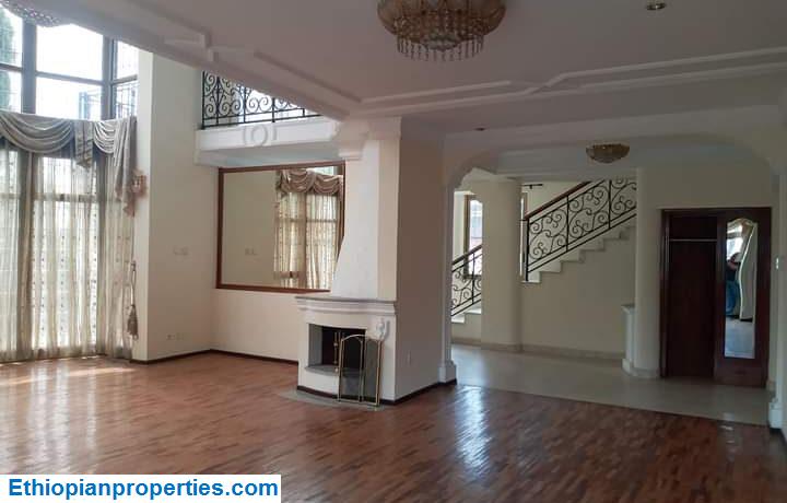 10A3B90E-0A9A-44C5-8D65-865F6F813DB6