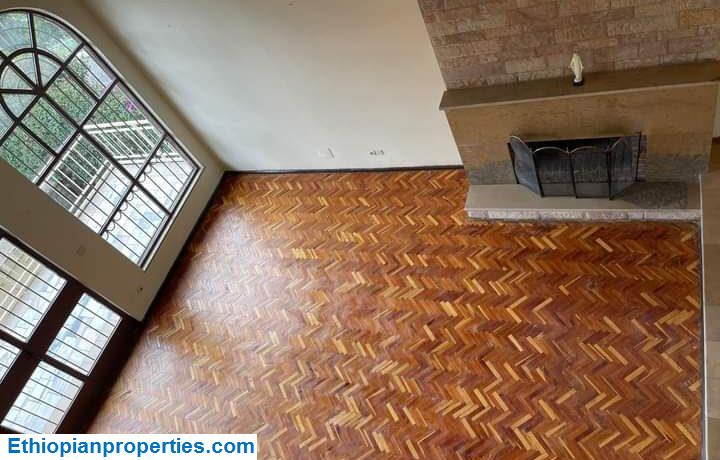 2054E139-B85E-4FC5-A47D-0654786F216C