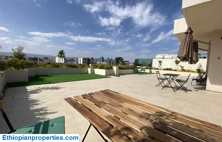 2DFA7EBC-D1F1-45D1-A1E2-6A299BB746C7