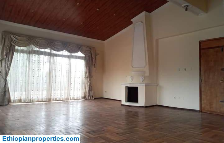 30965836-AC3E-4A66-99CC-378B52DF0D00