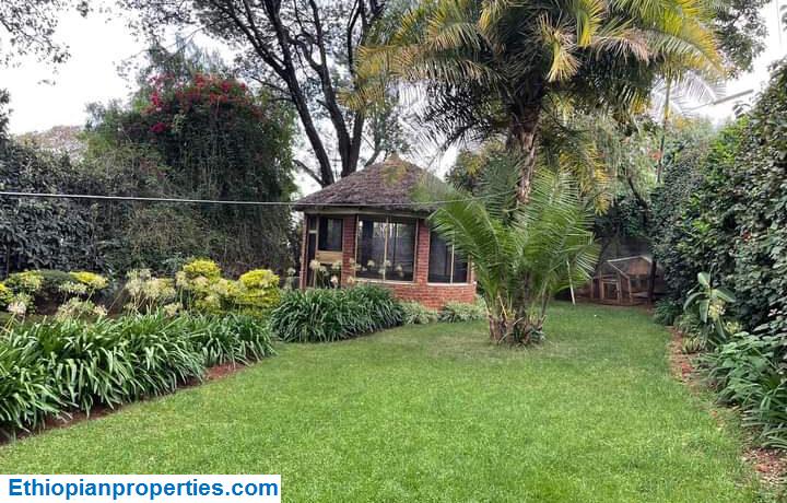 32FA774F-C97F-4D1D-B635-5F233DFBC412