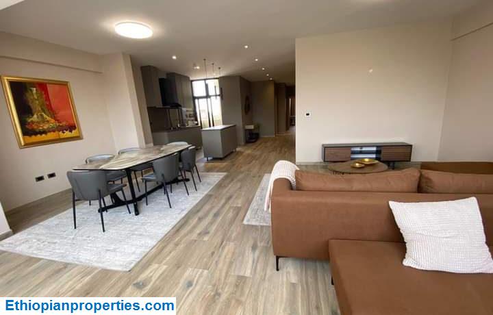 376EE540-15E9-4377-AFAB-1DF971C5C199