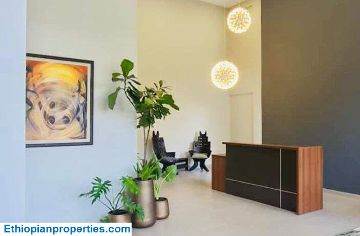 3CD71800-93E2-4A92-A4B6-6CEDA18AE031