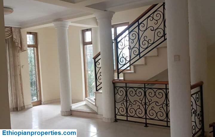 40CD0F3A-03AA-4442-8233-98F9F87966E2