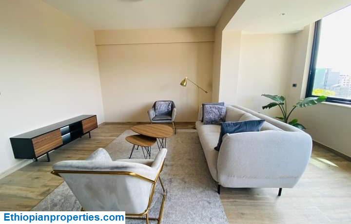 424F5268-6BC4-40F8-808A-32E4E2D4A8A6