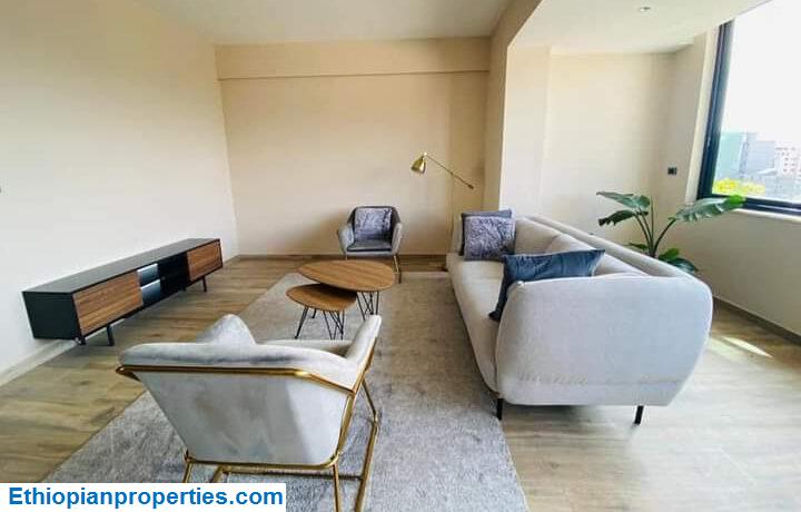 5585B81C-E479-4D63-B124-DF41AB9DF223