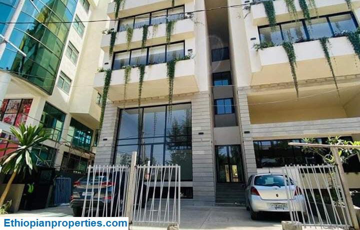 560AF7FD-D4DB-4F6F-AA91-98555841C712