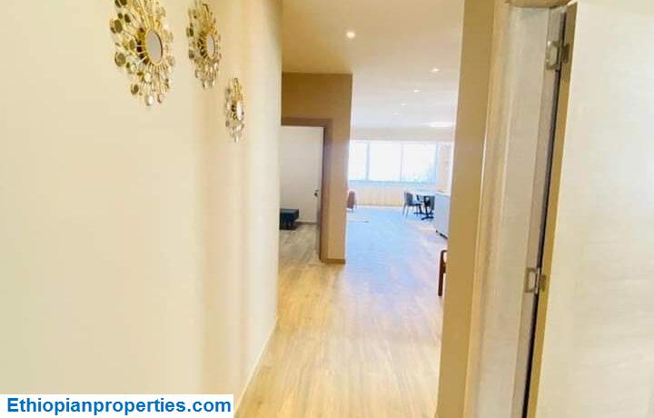 60FD0EB3-9E4E-4AC8-826E-ADFE453CB3FF