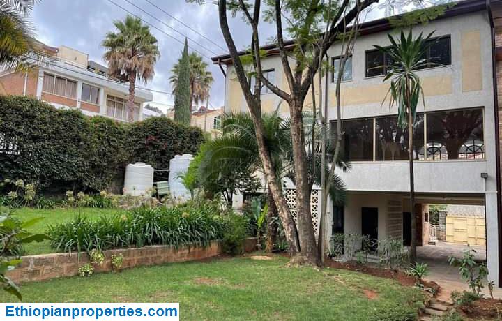 63E39F0E-86E7-4AEB-895B-73A026FD2D73