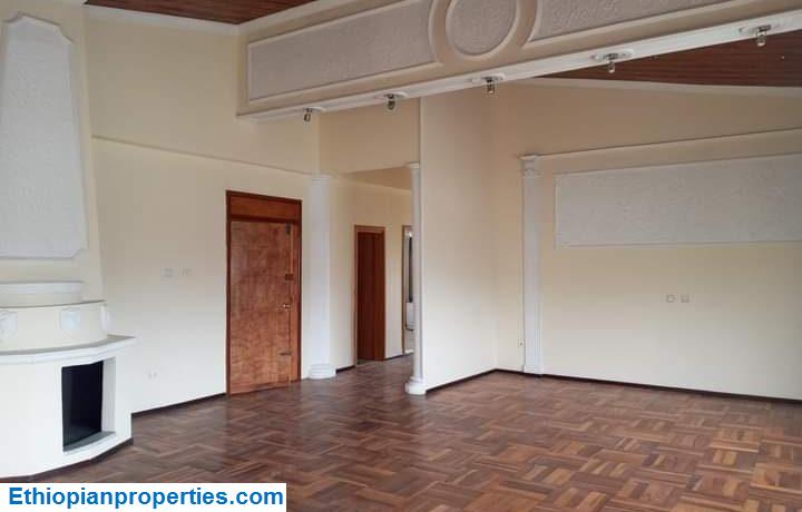 6D0F6303-6501-4C5D-A6B1-8ED9187E3AF9