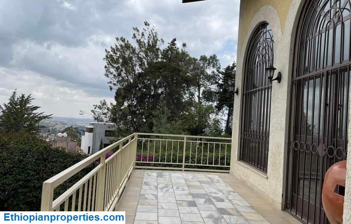 7685EDE6-1C53-4FEF-9D62-E2C05220691A