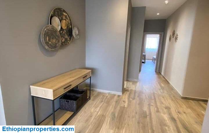 A96D427D-ECA9-40D6-BAF0-4F369083CAB2