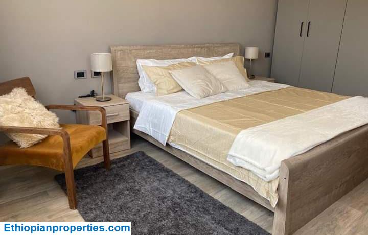 B47C379E-F113-442B-AB5D-65775208AFB0