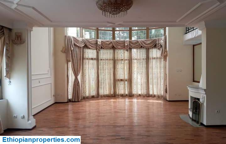 B9CEA58C-E690-4C85-B1AF-474EDF30D616