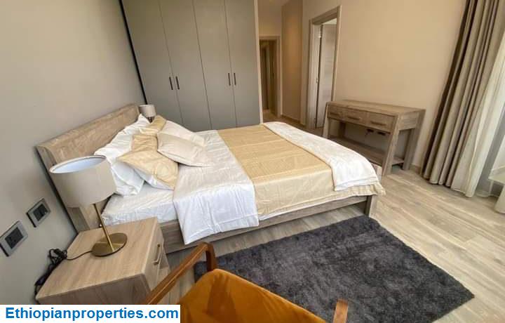 BA9AE06A-4DD7-4340-B646-B2F82DB9D5E8