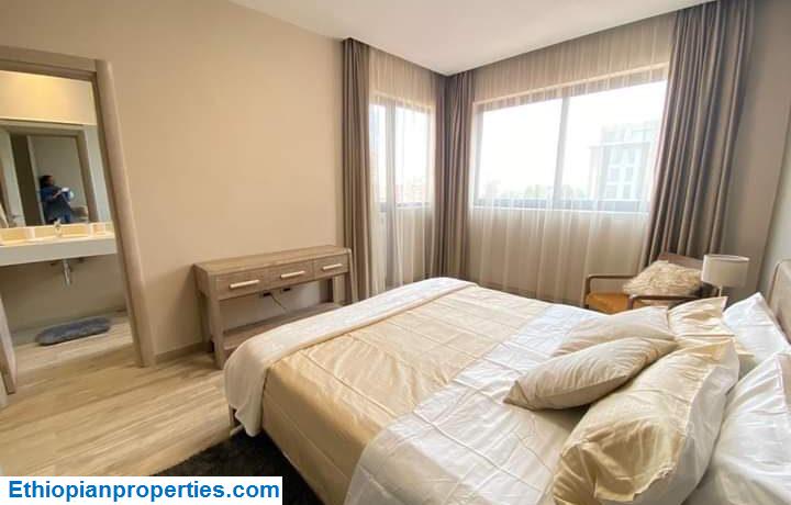 BCAE9F5D-7E2F-4FAB-91D9-3E5F8FCC6936