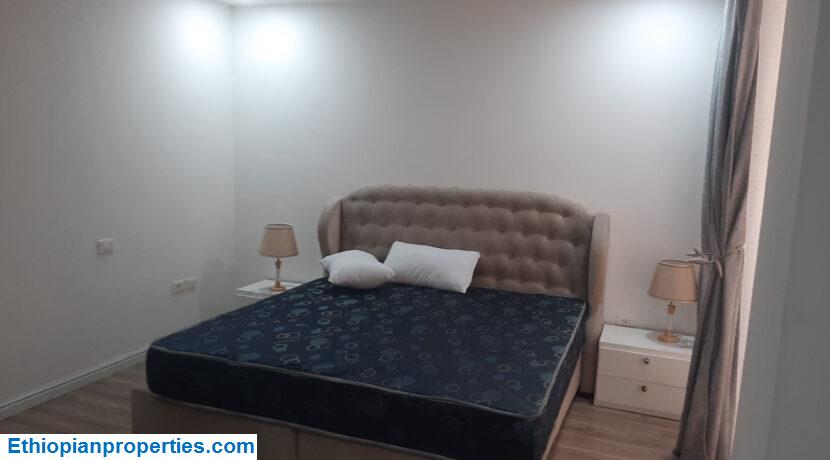 C4C3318F-3B6F-44F8-A8C1-D4E4FDD5F2AA